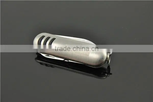 knife multi tools,pocket knife multi tool,Multi Functional Knife