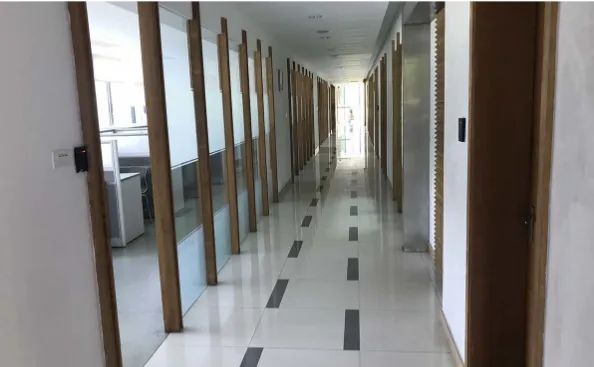 Yueqing Kane Electric Co.,ltd company overview - view 1