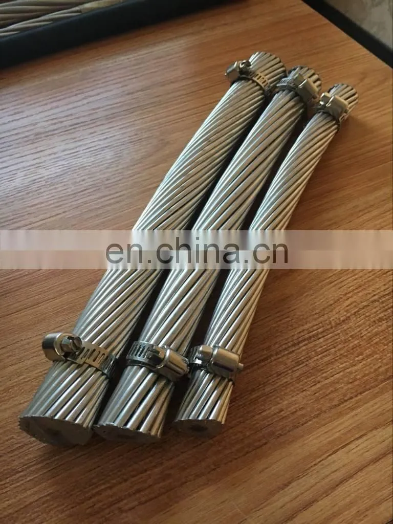 50mm2 70mm2 95mm2 120mm2 ACSR ABC cable