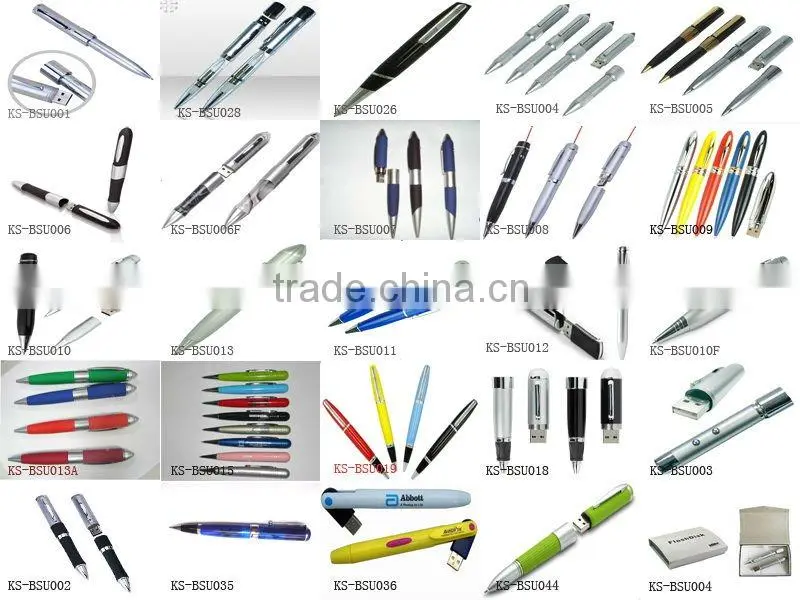 hot sell new style 8gb customize usb memory credit cards
