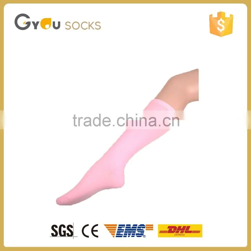 pretty girls socks long knee stockings bulk socks make own socks