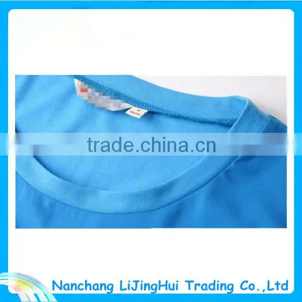High Quality Design Wholesale Oversized T-shirt