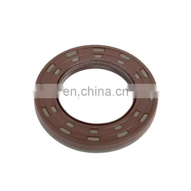 high quality crankshaft oil seal for heavy truck oil seal 40101420 for IVECO
