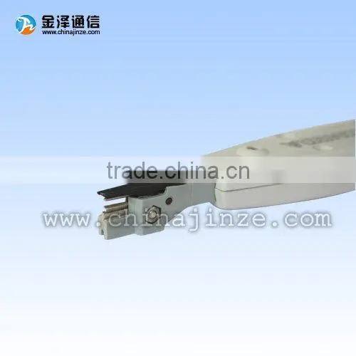 Krone Type KD-1 insertion tool