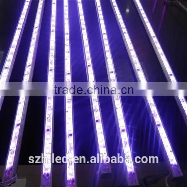 Waterproof Flexible color changing flexible 12 volt best flex price led neon strip