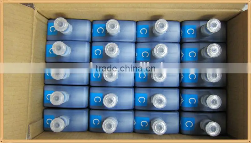 Best sales! Dx5 print head damper for mimaki jv33
