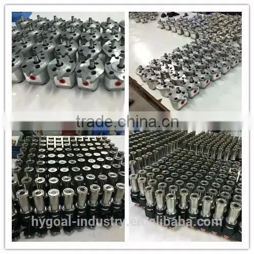 pressure switch model ser Jcs-02NLL