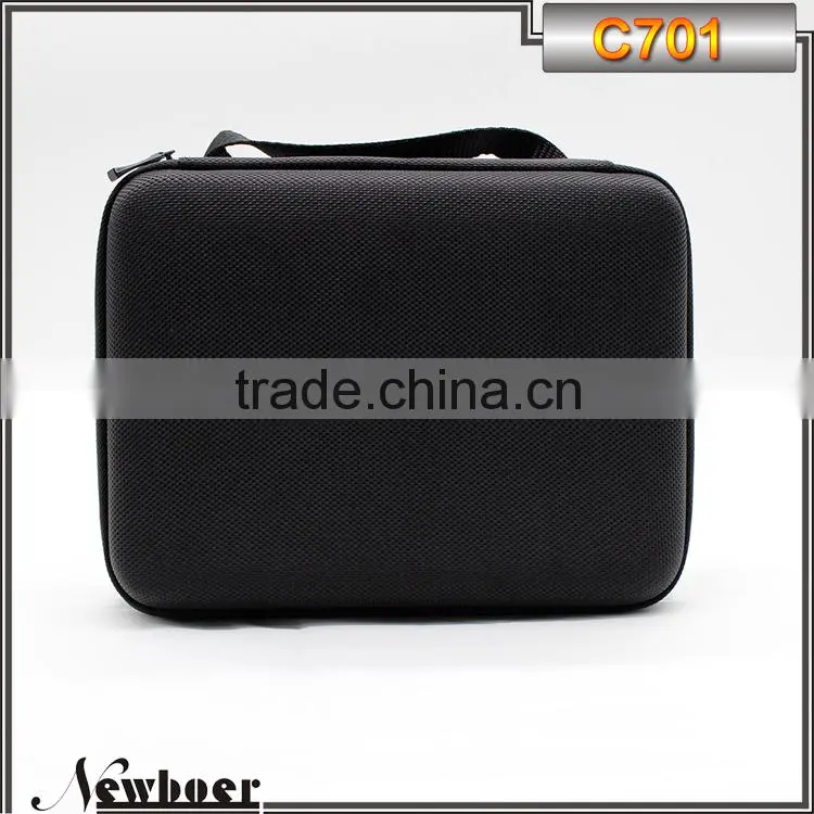 air compressor DC12V tire inflator for cars with digital and auto stop
