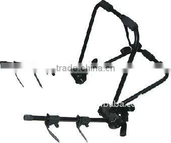 CT-5666 bike carrier
