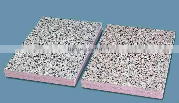 insulated decorative wall fiber cement board colored cement board-perforated acoustic ceiling tiles