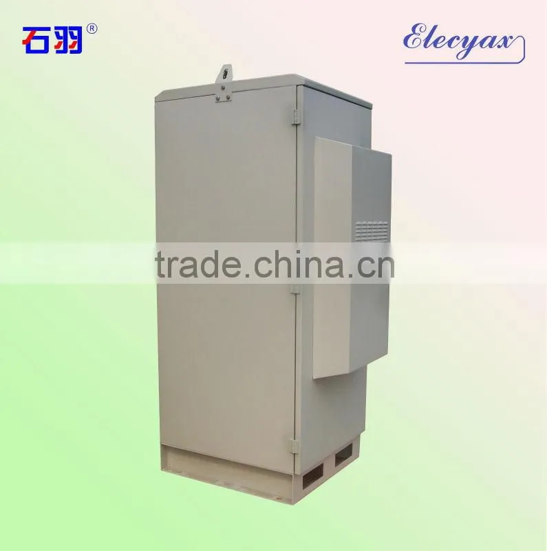 outdoor battery case/ups battery cabinet SK-320B