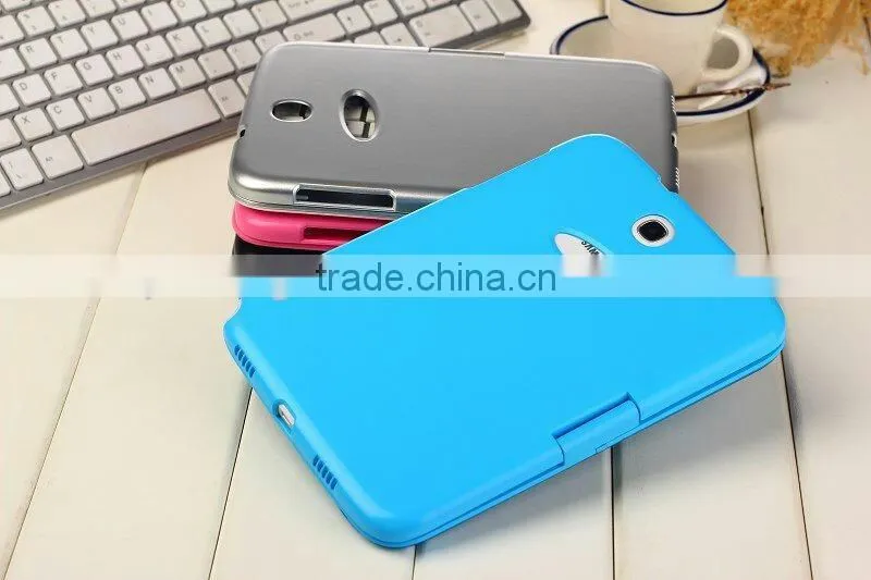 2013 Hot sellng! mini bluetooth keyboard for samsung note8.0