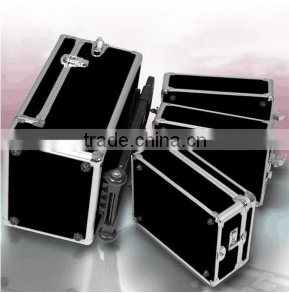 portable and durable practical creative cd case carrying case at reasonable price