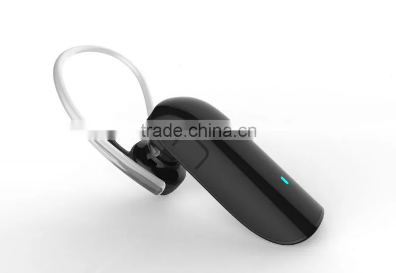 2015 wireless Bluetooth V3.0 mono despicable me minion earphones for samsung,iphone