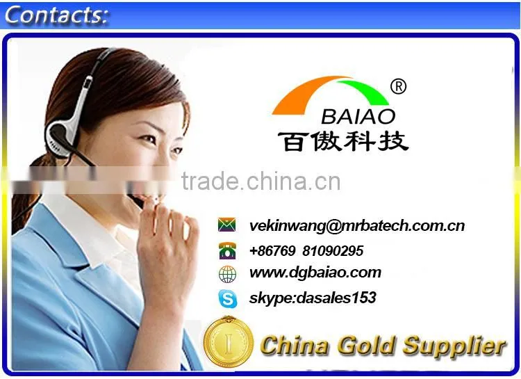 Windscreen DTV/TV digital car antenna
