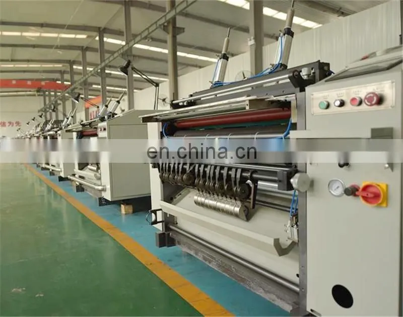 UTFQ900T Fully automatic BANK POS Receipt Cash Register Thermal Paper Roll Cutting Machine