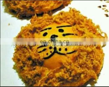 Baking oven with electricity /oil/gas/coal