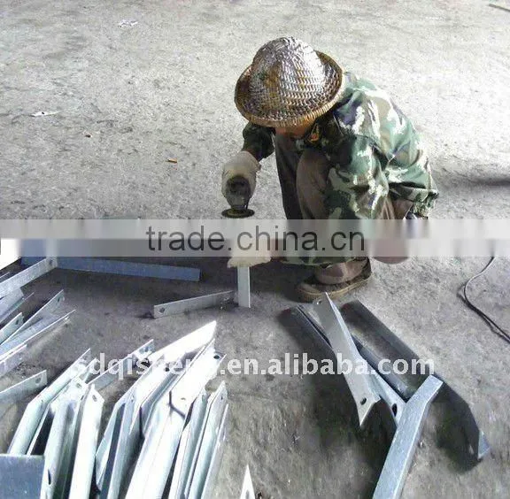 Shengyan Zirconia Aluminium oxide Abrasvie Flap Disc for polishing