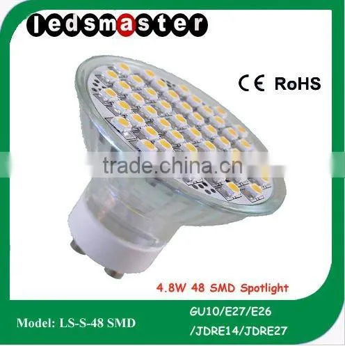 50w white Power led/ high power led, all color available