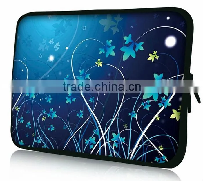 neoprene laptop sleeves, luxury style