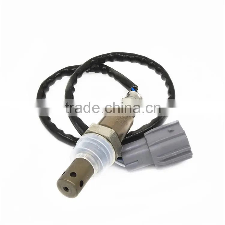 89467-0E050 894670E050 Air Fuel Ratio Sensor Oxygen Sensor Lambda Sensor For Toyota Highlander GSU45L 2009-2015