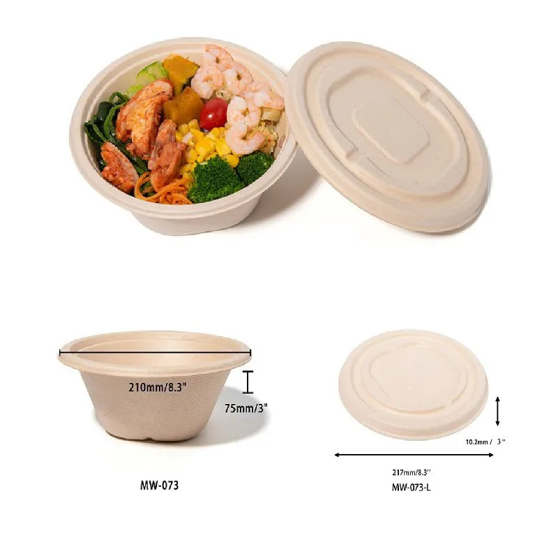 48盎司 ф21075mm(400箱)碗+盖.jpg