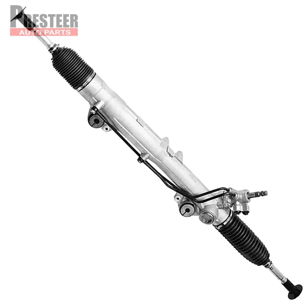YX16085-5