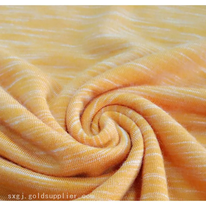 Slub Jersey Fabric_13_8