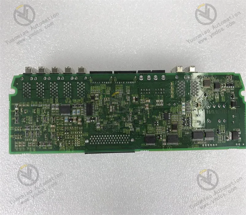 A20B-2101-0870(1)