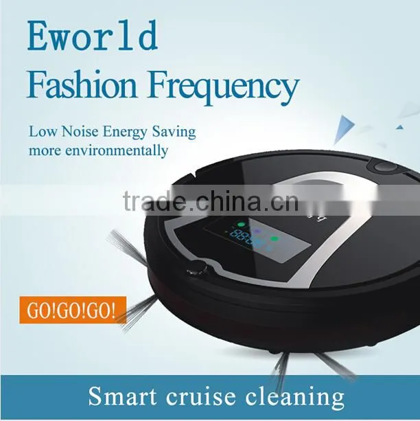 Manufacturing high quality factory price vacuum cleaner /electric sweeper for home