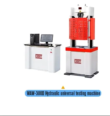 Wire and Cable Torsion Testing Machine/ Metal Wire Torsion Tester