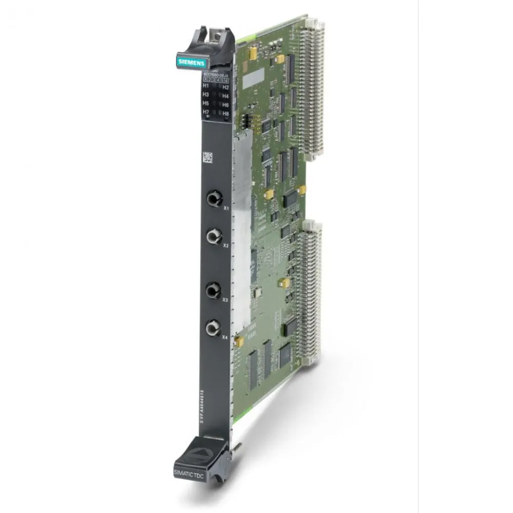 6DD-1