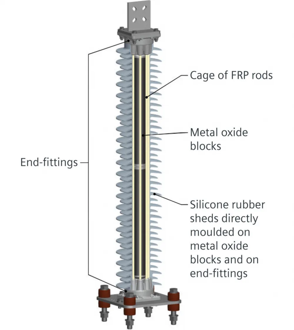 3EL-11