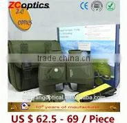 outdoor wifi security camera penta prisms night vision binoculars Photo telescope gsm alarm system security alarm system manual