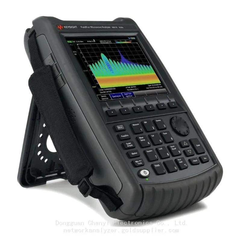 N9917B (3)