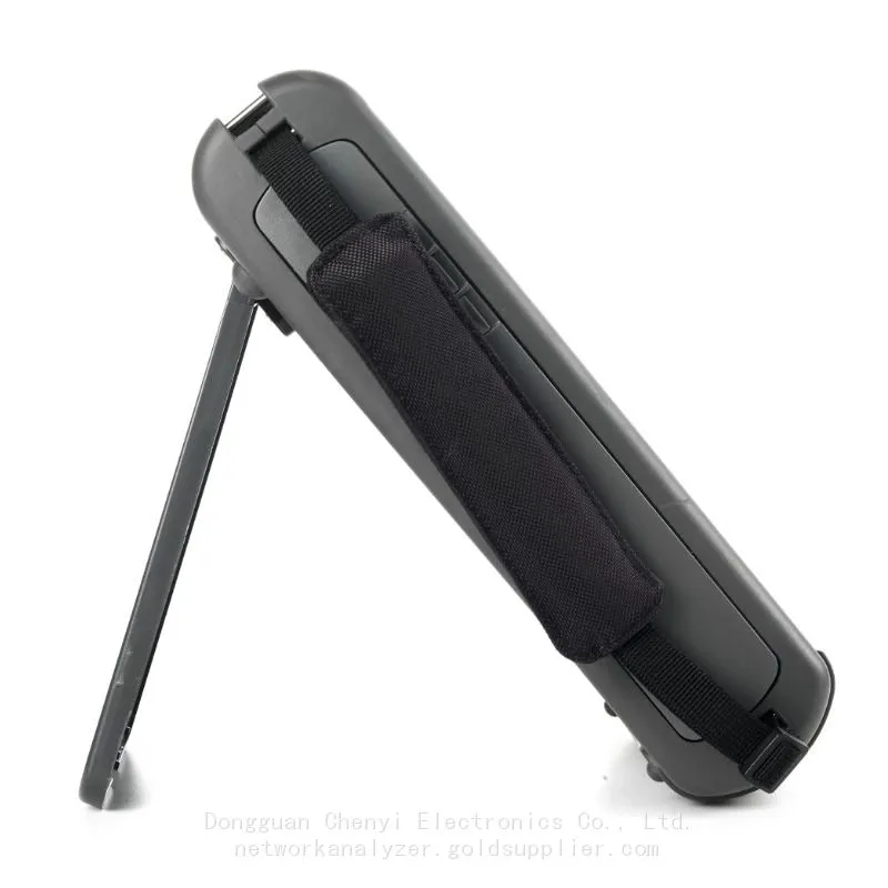 N9950B (9)