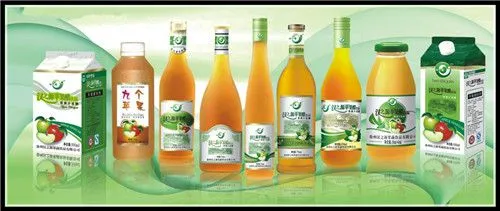 Factory Shanghai Genyond Fruit Wine Fermentation Equipment Making Machine Fruit Vinegar Production Plant Process Line