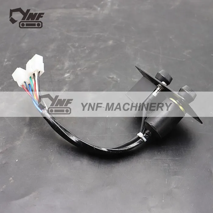 YNF16451 product image 2