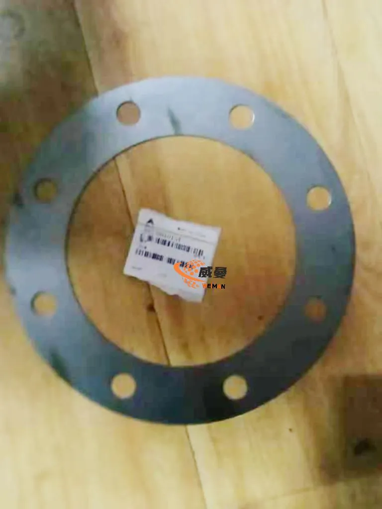29270010151-1