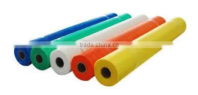 All-season performance plastic cap nails for fastening wall