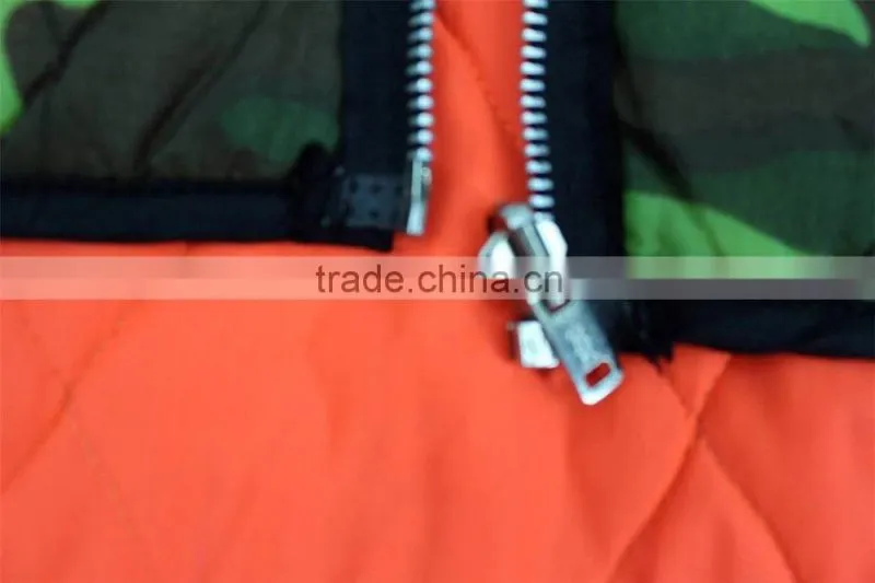 sportsmans camo wear hunting clothing