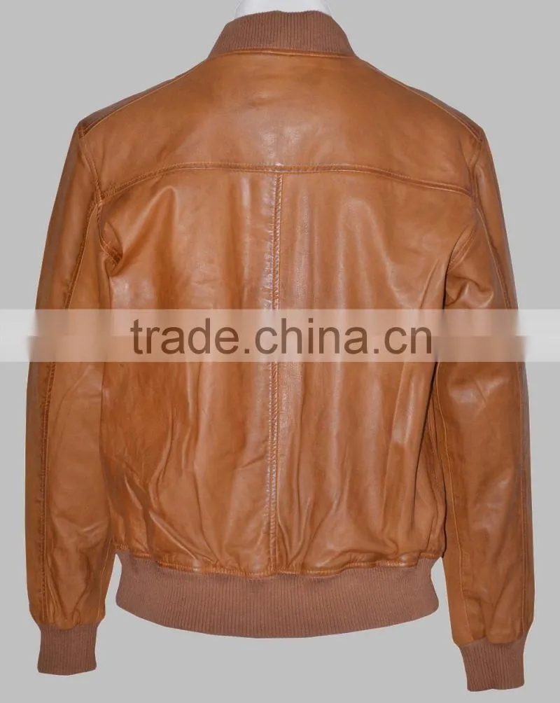 pakistan leather jackets for men made in sialkot pakistan at best price