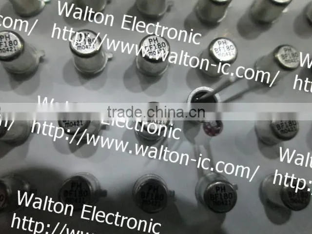 Lowest price BF180
