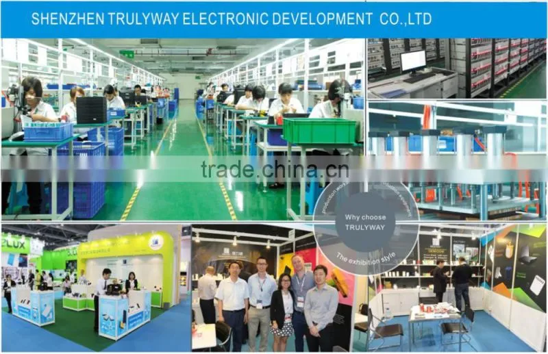 Hot sales samsung battery pack in factory price