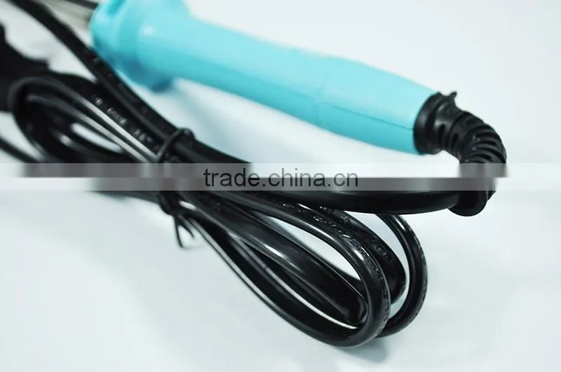 Electric constant temperature Soldering iron 60W