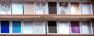 Foshan Yuanyongheng Stainless Steel Co., Ltd. company overview - view 1