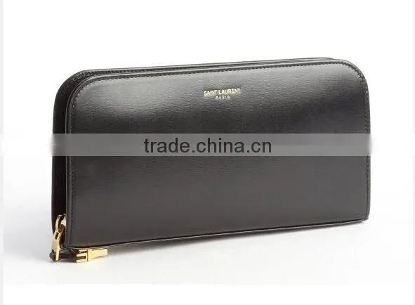 fancy ladies purse fashion purse waterproof purse