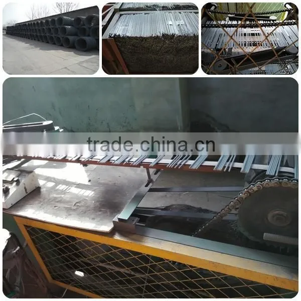 China Hot Sale Low Price E6013 Welding Rod / welding rod specification