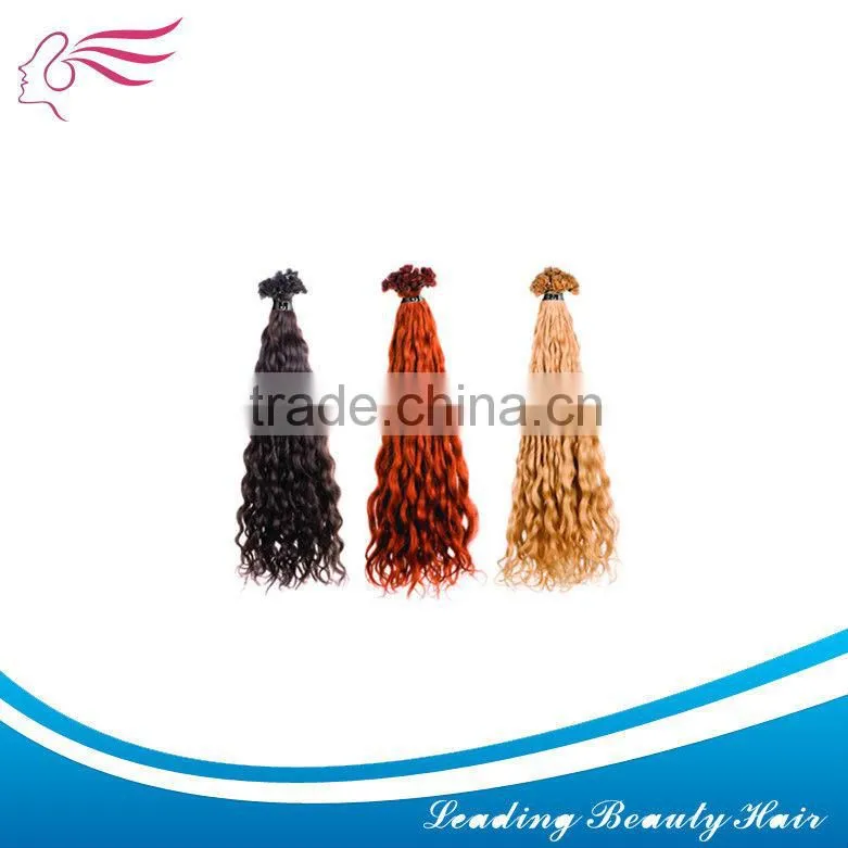 100% virgin unprocessed human hair material