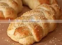 Puff pastry forming machine pastry cake machine danish pastry bread machine